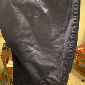 Terrace Sky stretch pants